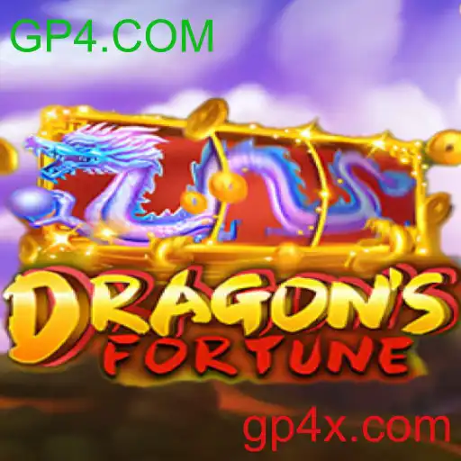 Descubra DragonFortune: A Nova Sensação do Mundo dos Jogos