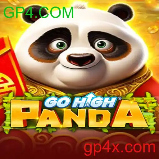 Tudo sobre GoHighPanda: Desvendando as Regras e a Experiência de Jogo