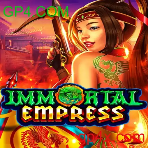 ImmortalEmpress: Um Mergulho no Mundo de Fantasia e Estratégia