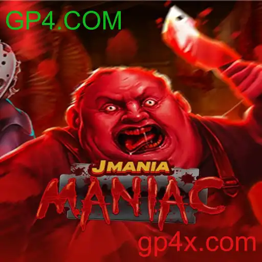 JManiaManiac: Uma Nova Experiência de Jogo que Transcende Fronteiras