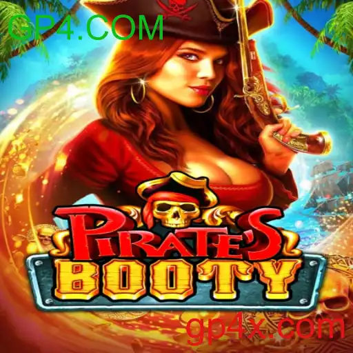 Descubra o Mundo de Aventuras de PiratesBooty