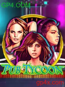 Descubra o Universo de PubTycoon: Regras e Estratégias para Dominar o Jogo