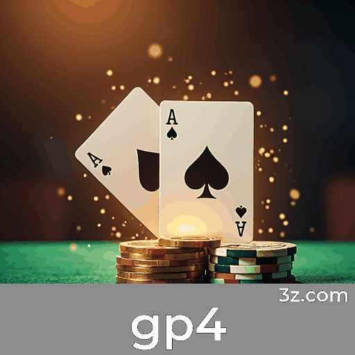 Inovações em Jogos: Desenvolvedores e Tecnologia no gp4