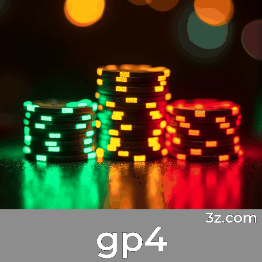Registro Rápido e Seguro no gp4: Desbloqueie Recompensas Exclusivas