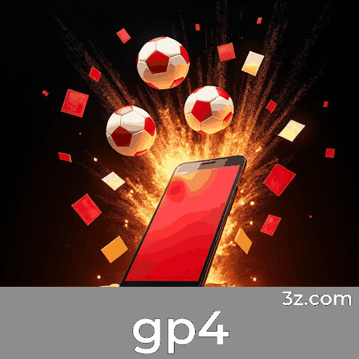 Registro Rápido e Seguro no gp4: Desbloqueie Recompensas Exclusivas