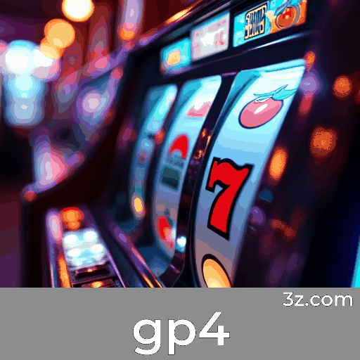 gp4: O Paraíso dos Jogos Selecionados e de Qualidade