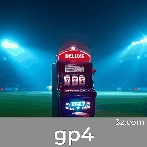 Apostas em Movimento, Valor Imbatível, gp4 App