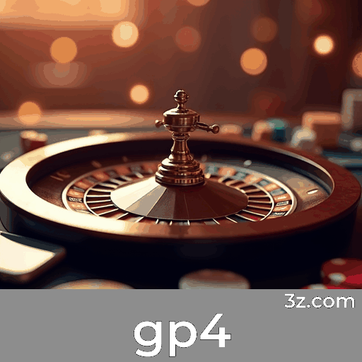 Estratégias de Análise para Crash no gp4