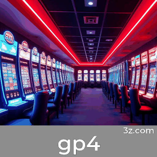 Apostas em Movimento, Valor Imbatível, gp4 App