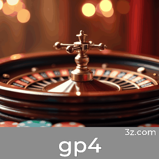 gp4 Casino: Programa VIP Exclusivo e Valioso