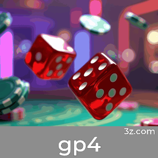 Estratégias de Análise para Crash no gp4