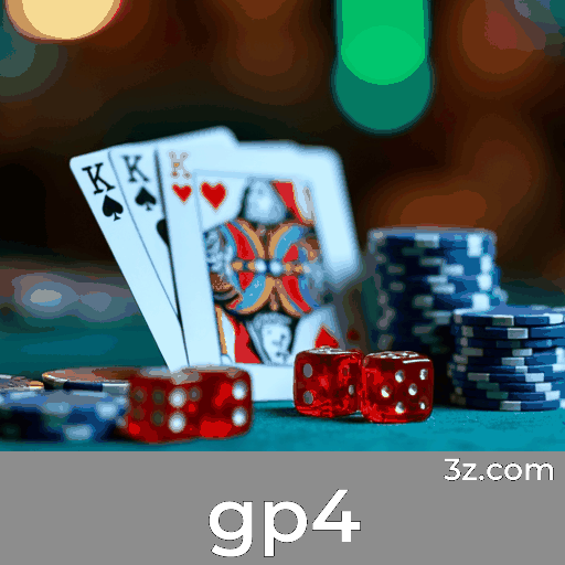 Ofertas Exclusivas do gp4 para Usuários Brasileiros