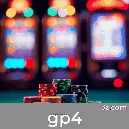 gp4 Casino: Programa VIP Exclusivo e Valioso
