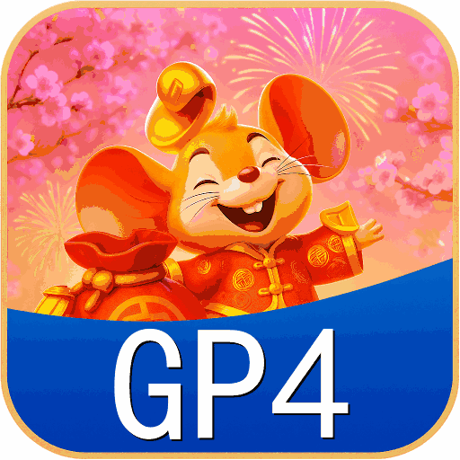 GP4 Cassino Online
