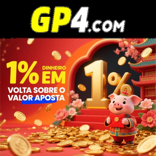 GP4 Fundo de Resgate de Perdas Semanais