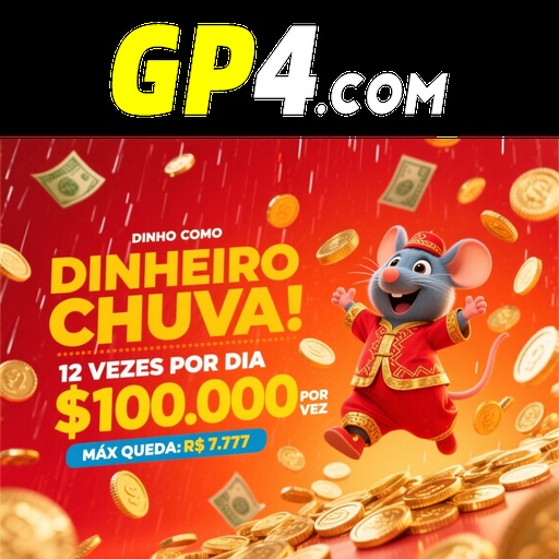 GP4 ConvidarCentro
