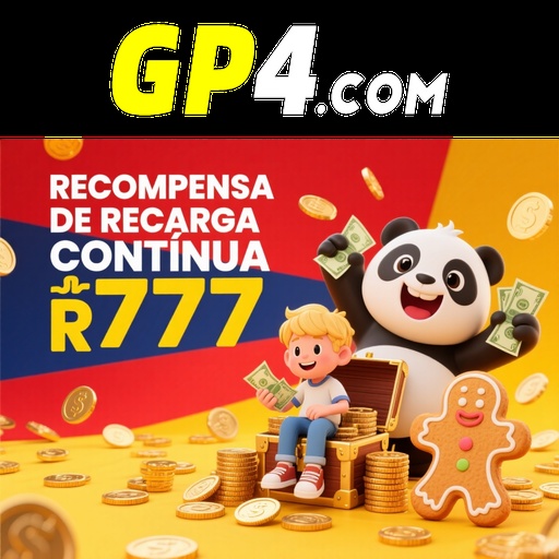 GP4 Mina Misteriosa