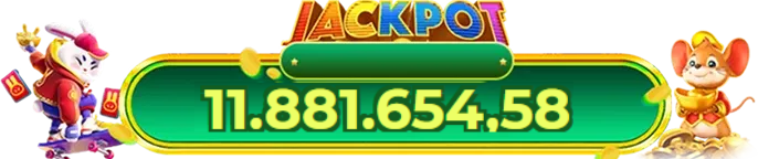 GP4